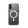 SPIGEN Ultra Hybrid Mag Magsafe do iPhone 16 Plus White ACS08075 - 1279672 - zdjęcie 4